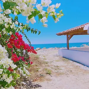 Sea Gem House Dom wakacyjny Meneou